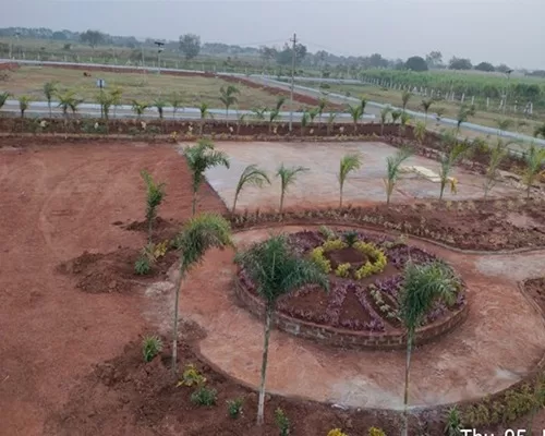 WhatsApp Image 2023-03-29 at 10.44.14 AM