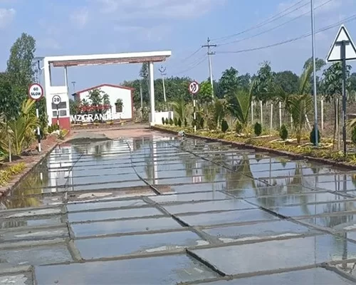 WhatsApp Image 2023-03-29 at 10.44.15 AM (1)