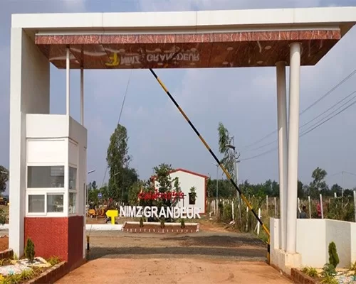 WhatsApp Image 2023-03-29 at 10.44.15 AM (3)