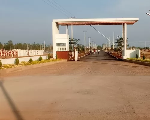 WhatsApp Image 2023-03-29 at 10.44.41 AM (1)