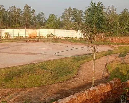 WhatsApp Image 2023-03-29 at 10.44.41 AM (3)